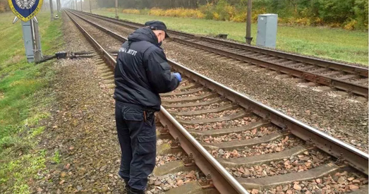 БЧ чакае "зачыстка" за "рэйкавую вайну"