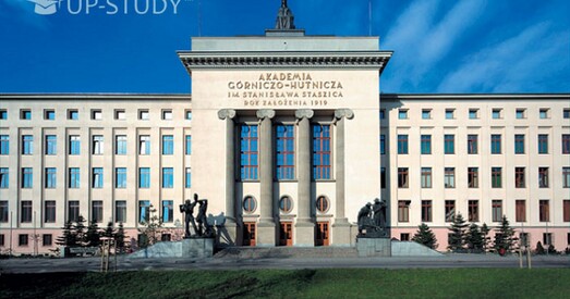 ВНУ ў Польшчы: Як паступіць?