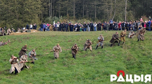 11/26 rekanstrukcyja_vajna_14.jpg