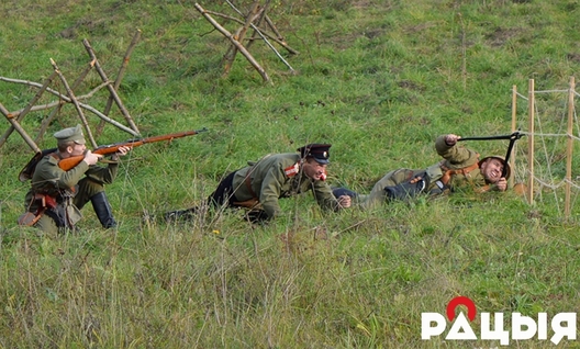 16/26 rekanstrukcyja_vajna_16.jpg