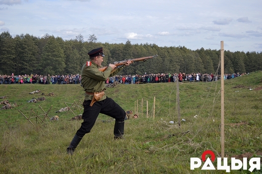 7/26 rekanstrukcyja_vajna_18.jpg