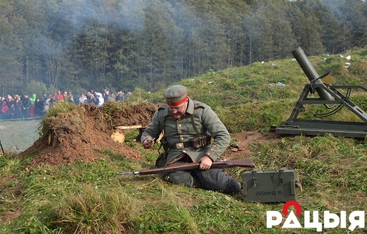 9/26 rekanstrukcyja_vajna_22.jpg