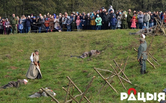 22/26 rekanstrukcyja_vajna_24.jpg