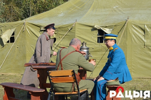 1/26 rekanstrukcyja_vajna_3.jpg