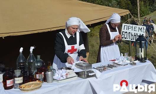 2/26 rekanstrukcyja_vajna_4.jpg