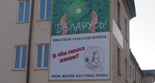 reklama_2_1.jpg reklama_2_1.jpg