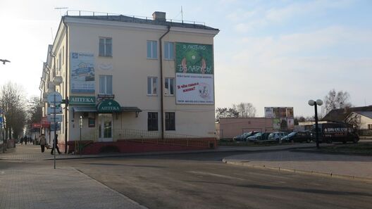 reklama_3_1.jpg reklama_3_1.jpg