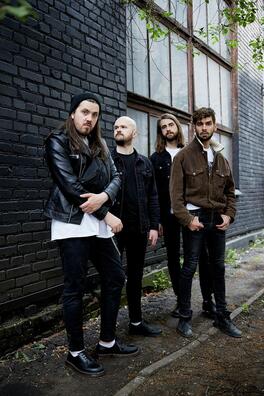 relikt_1.jpg relikt_1.jpg