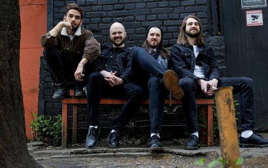 relikt_2.jpg relikt_2.jpg