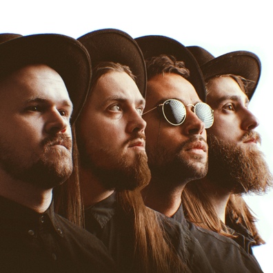 relikt_band_photo.jpg relikt_band_photo.jpg