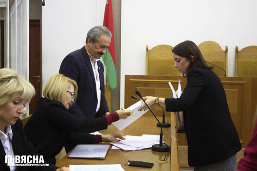 rep_apeliacyja_15.jpg rep_apeliacyja_15.jpg