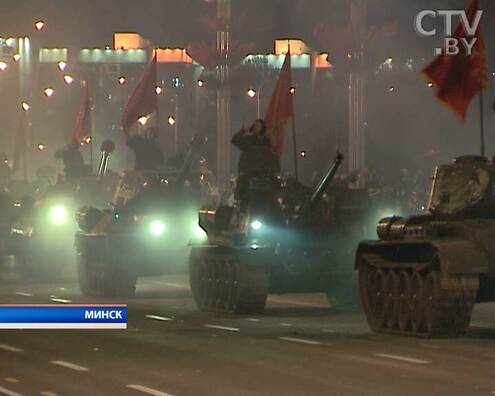repeticiya_parada_minsk_3.jpg repeticiya_parada_minsk_3.jpg