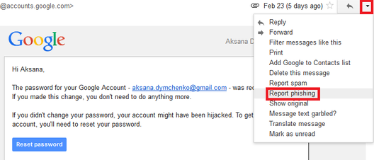 report_phishing.png report_phishing.png