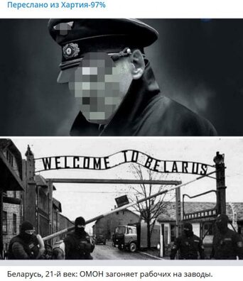 repost_tg_sud1.jpg repost_tg_sud1.jpg