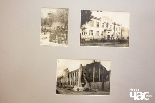 10/17 repradukcyja_fota_lva_daszkevicza__pavel_aksinovicz____10__logo.jpg