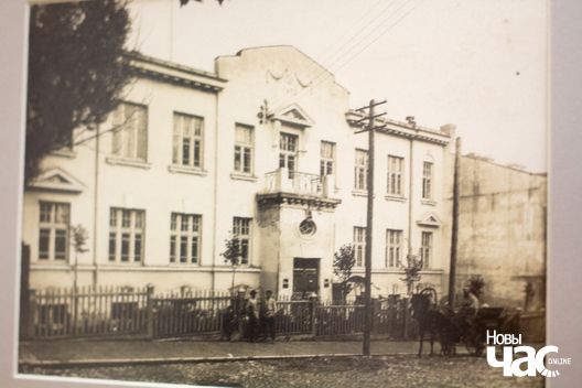 14/17 repradukcyja_fota_lva_daszkevicza__pavel_aksinovicz____12__logo.jpg