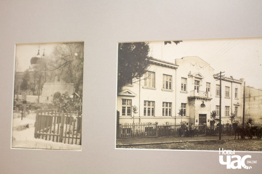 11/17 repradukcyja_fota_lva_daszkevicza__pavel_aksinovicz____13__logo.jpg