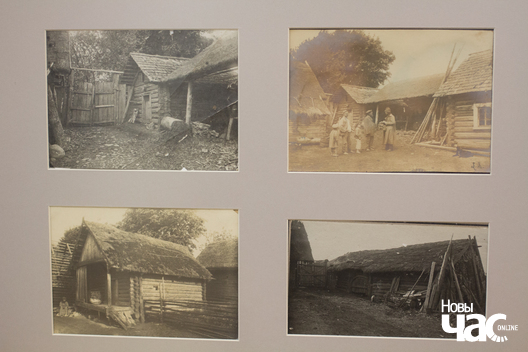 12/17 repradukcyja_fota_lva_daszkevicza__pavel_aksinovicz____15__logo.jpg