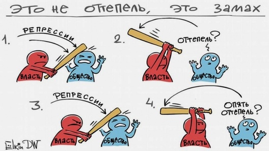 represii.jpg represii.jpg