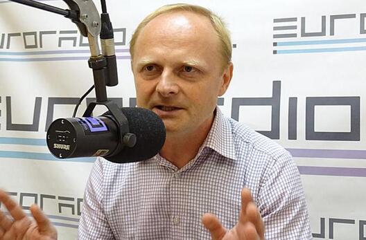 Зміцер Дрозд Зміцер Дрозд