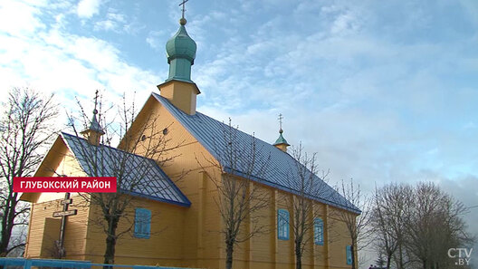 restavraciya_cerkvi_4.jpg restavraciya_cerkvi_4.jpg