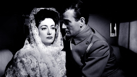 reunion_in_france.jpg reunion_in_france.jpg