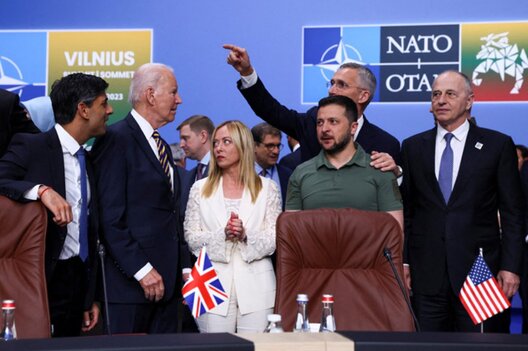 Фота reuters Фота reuters