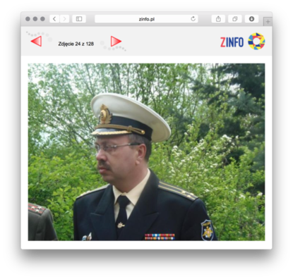 Эдуард Шышмакоў. Фота з сайта meduza.io Эдуард Шышмакоў. Фота з сайта meduza.io