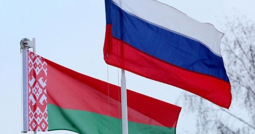 Крэмль рыхтуе глебу да непрызнання «элегантнай перамогі» Лукашэнкі