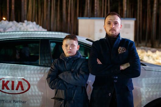 rhvwdyjj.jpeg rhvwdyjj.jpeg