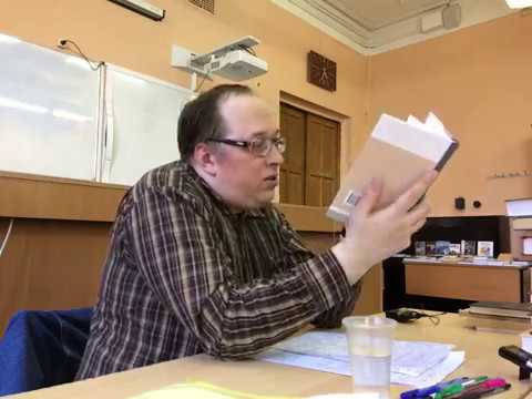 Пётр Рабаў Пётр Рабаў