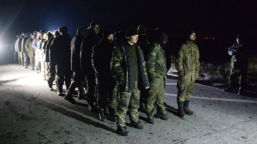 Фота: РІА Новости/Міхаіл Васкрасенскі Фота: РІА Новости/Міхаіл Васкрасенскі