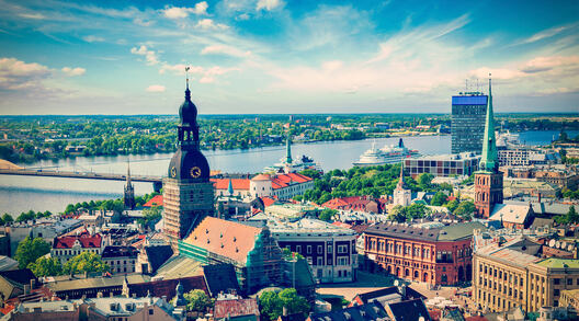 riga.jpg riga.jpg