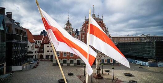 riga_duma.jpg riga_duma.jpg
