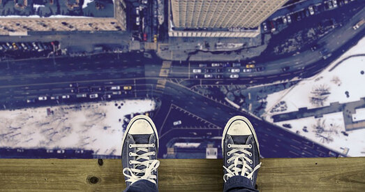 Не толькі каронавірус. Сусветны банк назваў галоўныя рызыкі для беларускай эканомікі