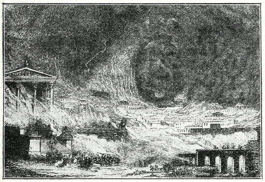 Руйнаванне Карынфу Руйнаванне Карынфу