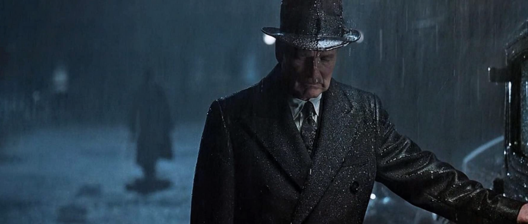 road_to_perdition_1.png road_to_perdition_1.png