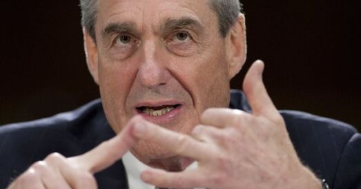 У ЗША скончанае даследванне расійскага ўмяшальніцтва ў выбары прэзідэнта