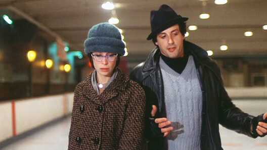 rocky_1.jpg rocky_1.jpg