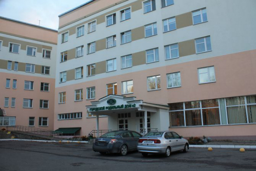 Фота: rebenok.by Фота: rebenok.by