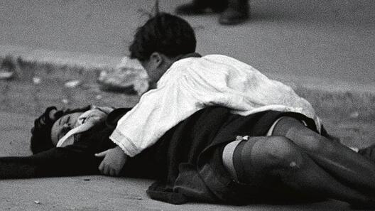 roma_citta_aperta_2.jpg roma_citta_aperta_2.jpg