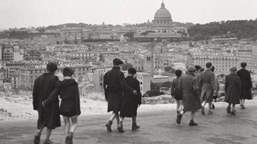 roma_citta_aperta_4.jpg roma_citta_aperta_4.jpg
