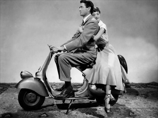 roman_holiday_2.webp roman_holiday_2.webp