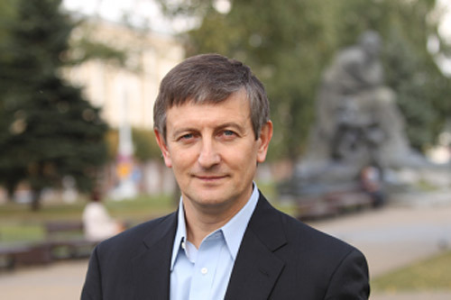 romanchuk1_29.jpg romanchuk1_29.jpg