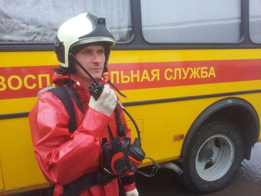 Кірыл Раманаў. Фота з сацсетак Кірыл Раманаў. Фота з сацсетак