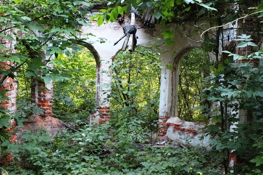 2/5 romantika_5a.jpg