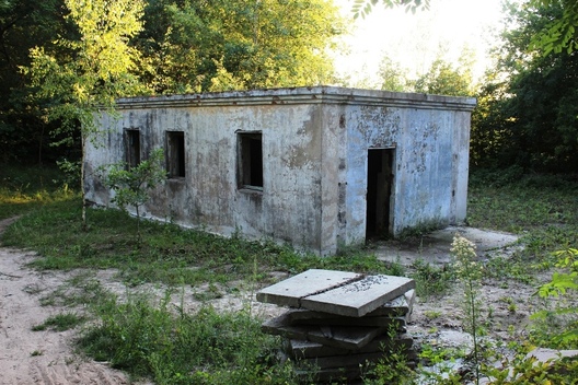 1/5 romantika_6a.jpg