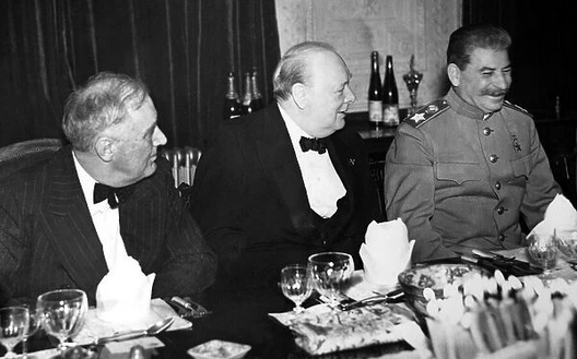 roosevelt_stalin_churchill_teheran_conference_21528108.jpg.webp roosevelt_stalin_churchill_teheran_conference_21528108.jpg.webp