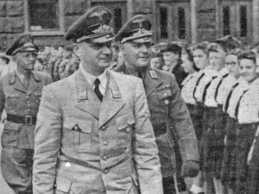 rosenberg_8.avif rosenberg_8.avif