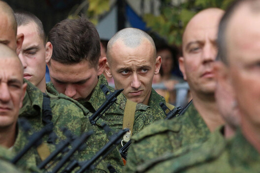 rossiya_mobilizaciya_sevastopol_27092022_05_570a50527dda7173358a5b7514f3b4bc1397a627.jpg rossiya_mobilizaciya_sevastopol_27092022_05_570a50527dda7173358a5b7514f3b4bc1397a627.jpg